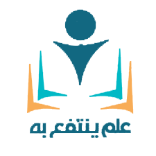 smalal image