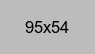 widget instagram